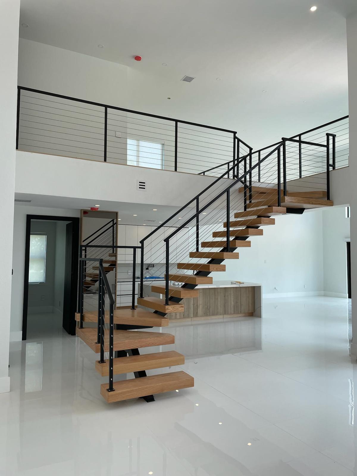 Logo de Gilbesan LLC